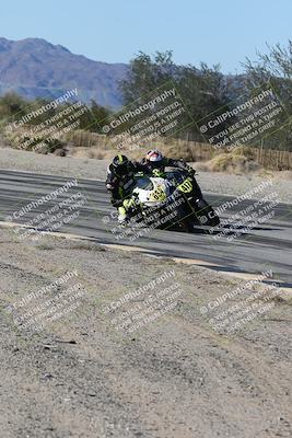 media/Dec-05-2025-CVMA Friday Practice (Fri) [[303bad9a84]]/2-Racer 2/Session 5 (Turn 3 Inside)/